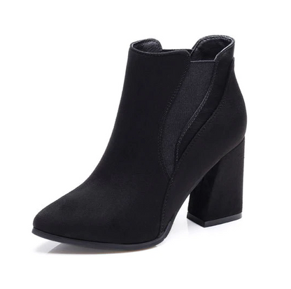 Bottes d'été orthopédiques légères et confortables