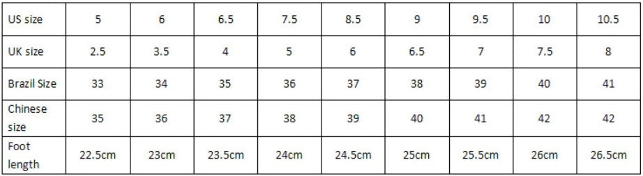 Bottes d'été orthopédiques confortables et élégantes