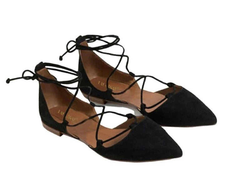 Chaussures d'été orthopédiques modernes et confortables