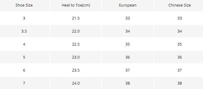 Sandales d'été orthopédiques confortables et élégantes