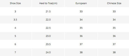 Sandales d'été orthopédiques confortables et élégantes