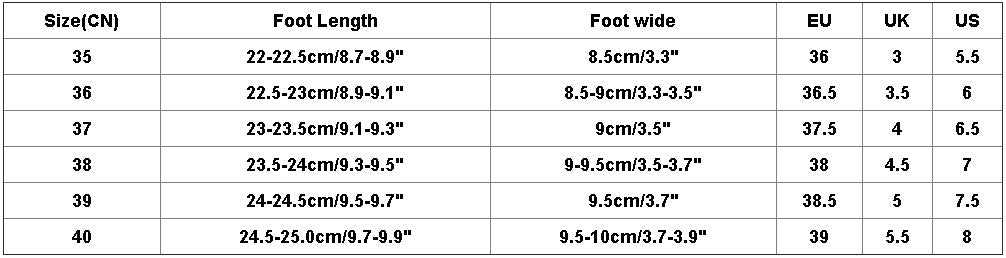Bottes d'été orthopédiques confortables et sur mesure