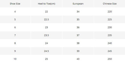 Chaussures d'été orthopédiques de soutien à la mode