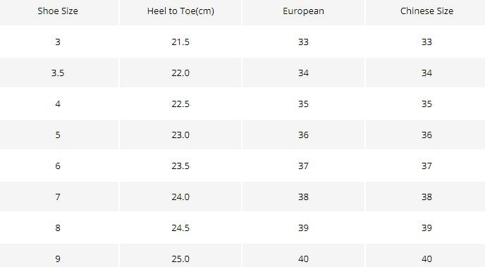 Bottes d'été orthopédiques et décontractées