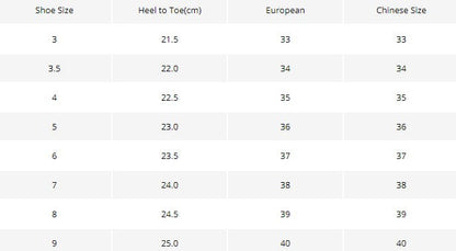 Bottes d'été orthopédiques et décontractées