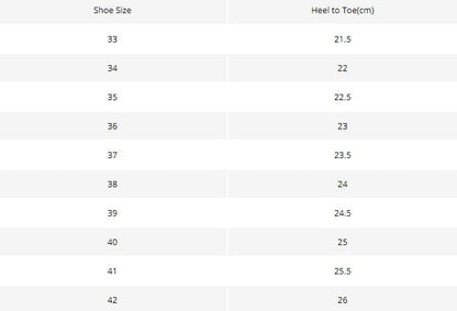 Sandales d'été orthopédiques modernes et confortables