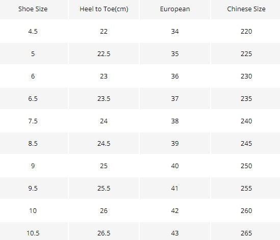 Bottes d'été orthopédiques confortables et élégantes