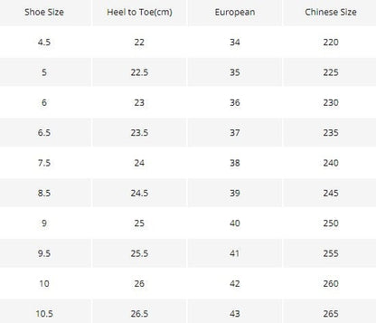 Bottes d'été orthopédiques confortables et élégantes