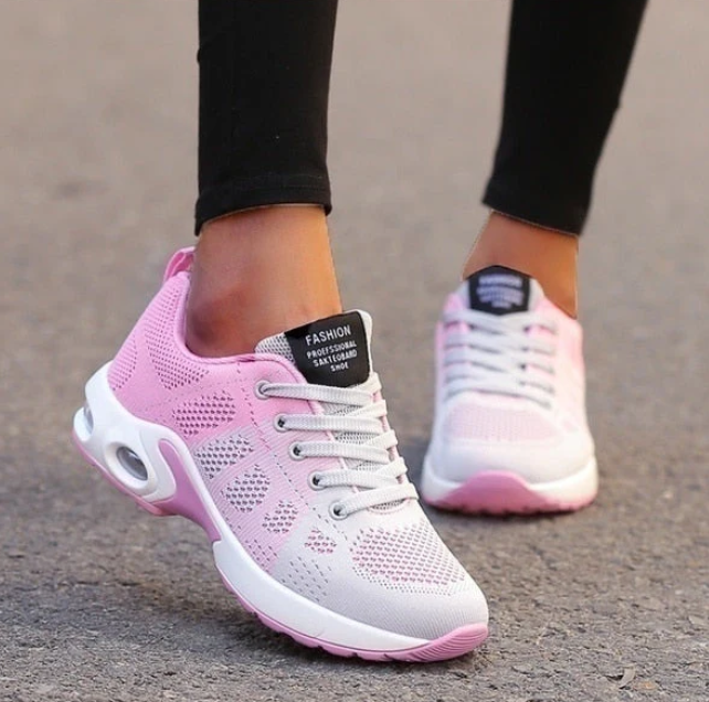 Chaussures d'été orthopédiques de soutien