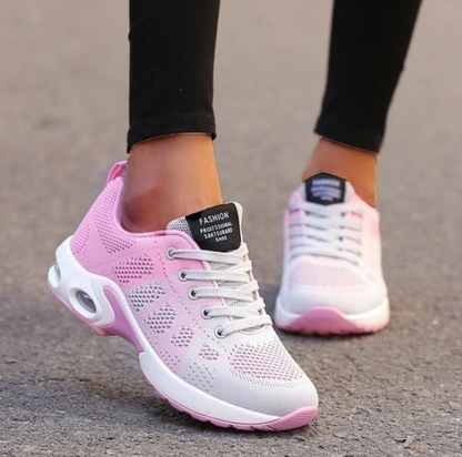 Chaussures d'été orthopédiques de soutien