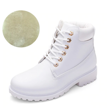 Bottes d'été orthopédiques confortables et polyvalentes