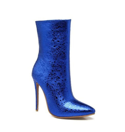 Bottes d'été orthopédiques polyvalentes et de soutien