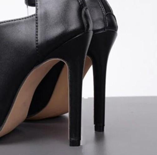 Chaussures orthopédiques d'été confortables et à la mode