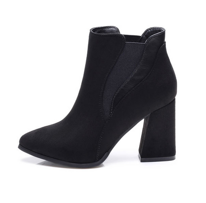 Bottes d'été orthopédiques légères et confortables