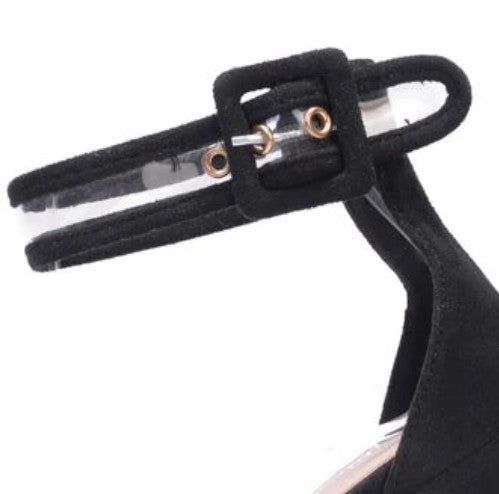 Sandales d'été orthopédiques intemporelles et confortables