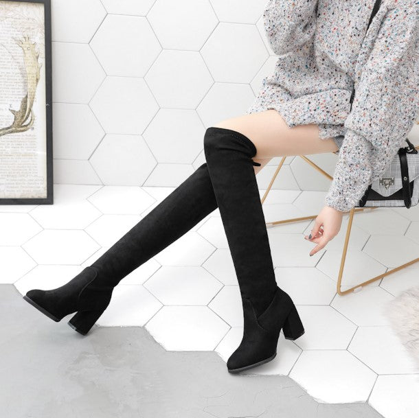 Bottes d'été orthopédiques confortables et sur mesure