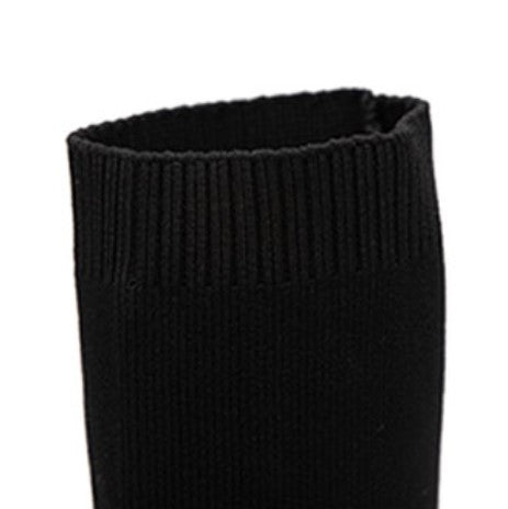 Bottes d'été orthopédiques de soutien