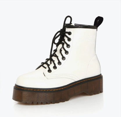 Bottes d'été orthopédiques de soutien sur mesure