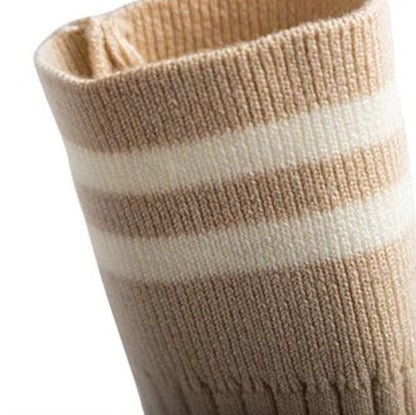 Bottes d'été orthopédiques confortables et élégantes