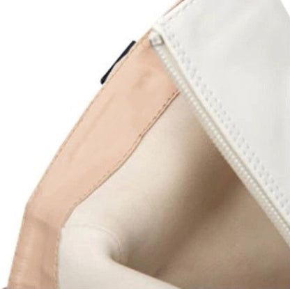 Bottes d'été orthopédiques durables