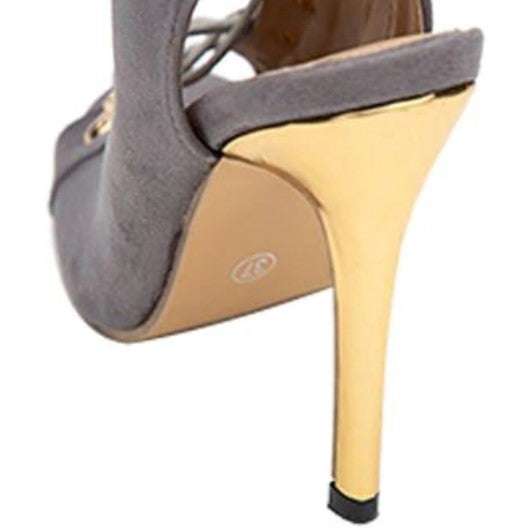 Bottes d'été orthopédiques confortables et sur mesure