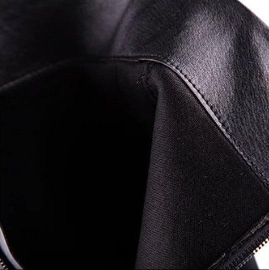 Bottes d'été orthopédiques tendance et de soutien