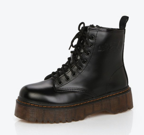 Bottes d'été orthopédiques de soutien sur mesure