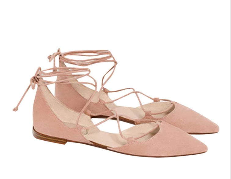Chaussures d'été orthopédiques modernes et confortables