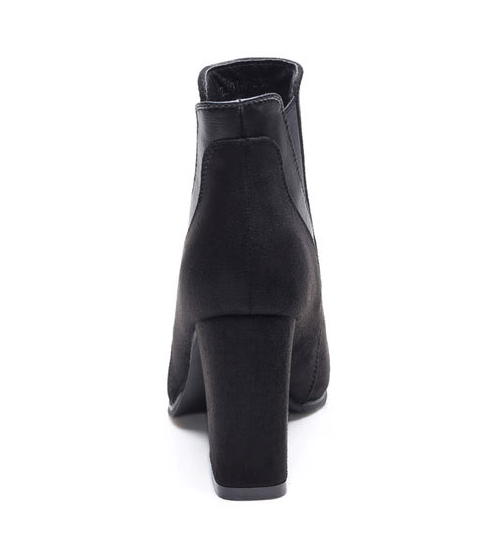 Bottes d'été orthopédiques légères et confortables