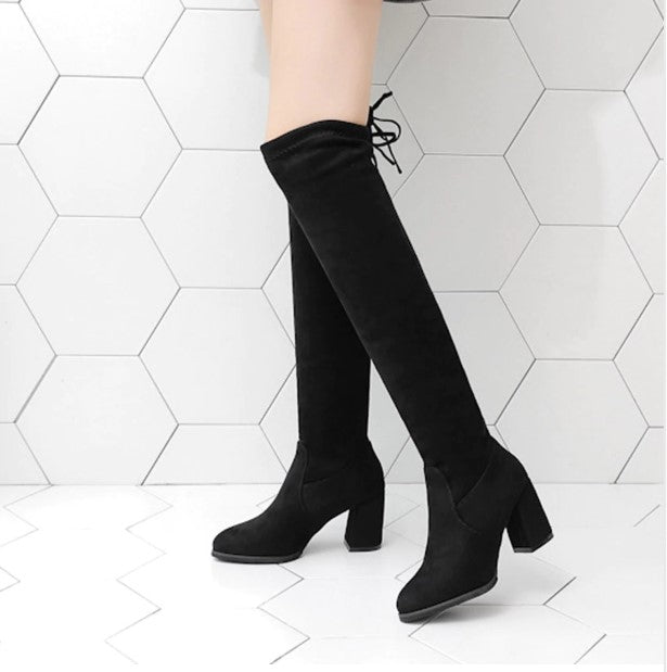 Bottes d'été orthopédiques confortables et sur mesure