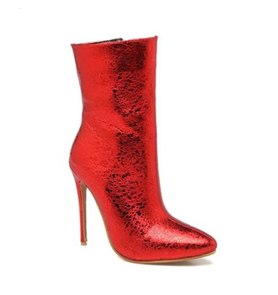 Bottes d'été orthopédiques polyvalentes et de soutien