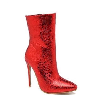 Bottes d'été orthopédiques polyvalentes et de soutien