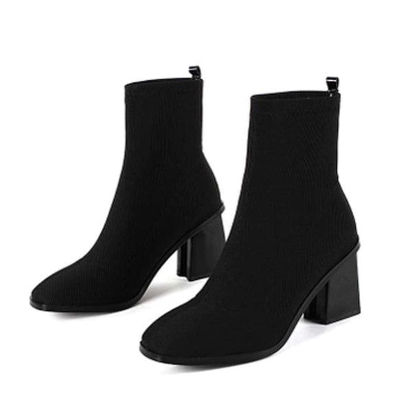 Bottes d'été orthopédiques durables et de soutien
