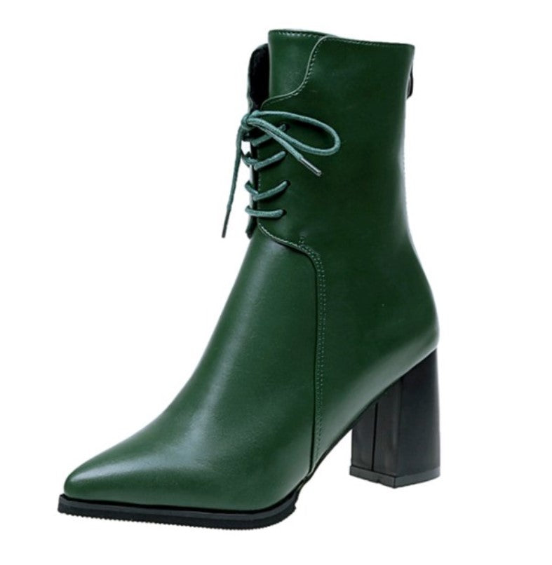 Bottes d'été orthopédiques, souples et polyvalentes