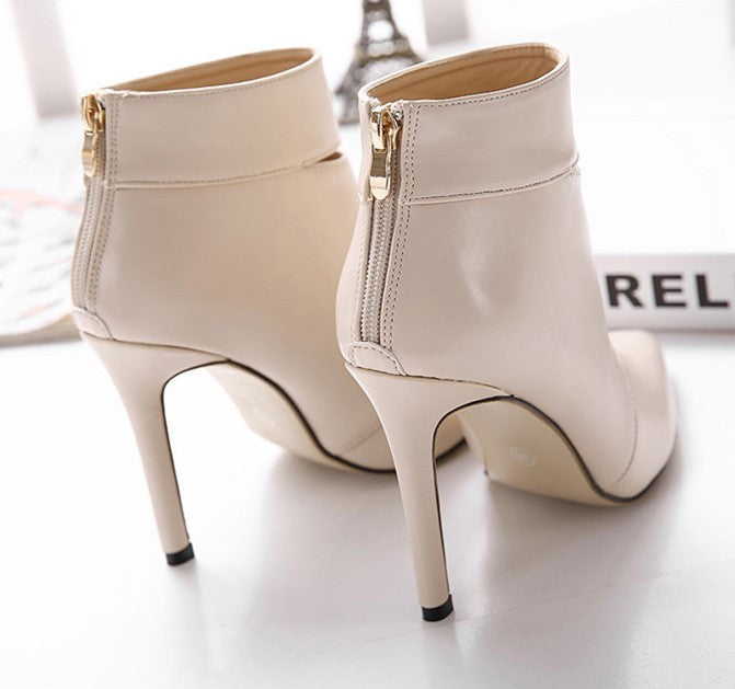 Talons orthopédiques d'été confortables et à la mode