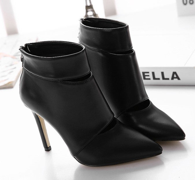 Talons orthopédiques d'été confortables et à la mode