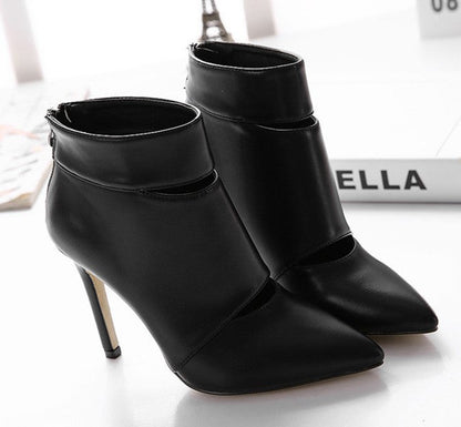 Talons orthopédiques d'été confortables et à la mode