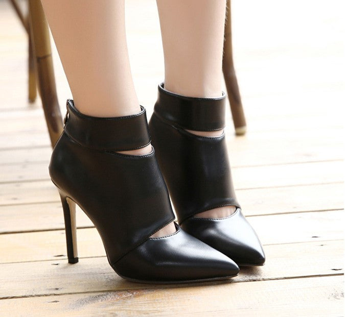 Talons orthopédiques d'été confortables et à la mode