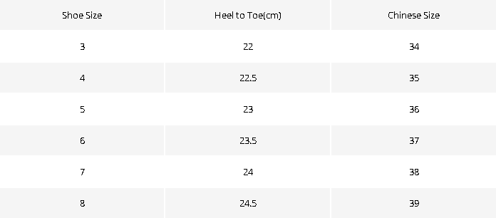 Bottes d'été orthopédiques, souples et confortables