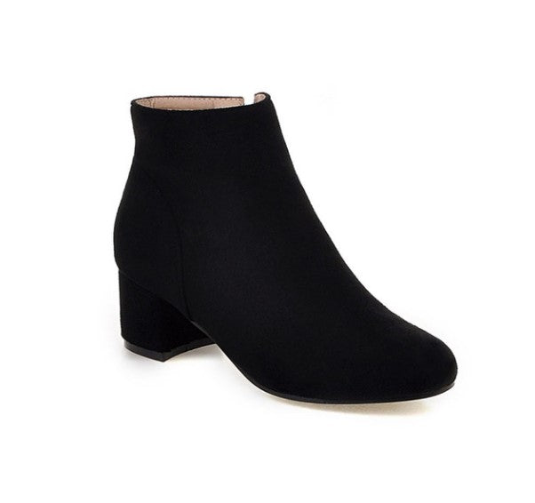 Chaussures d'été orthopédiques décontractées et de soutien