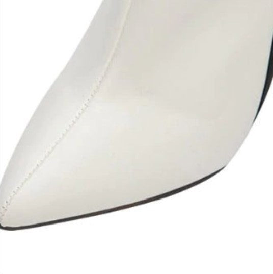 Bottes d'été orthopédiques durables