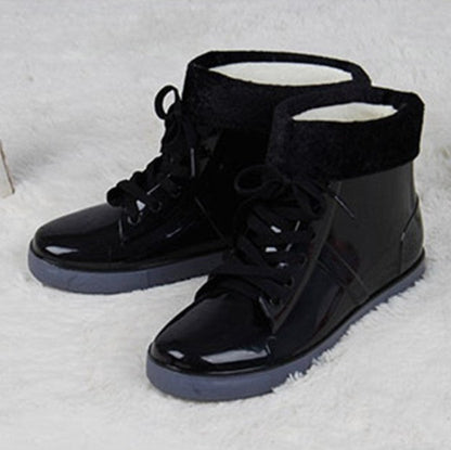 Bottes d'été orthopédiques confortables et polyvalentes