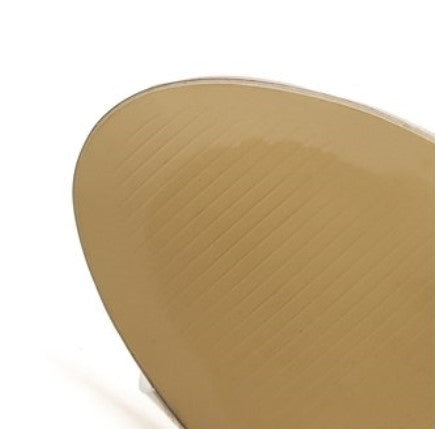 Sandales d'été orthopédiques intemporelles et confortables
