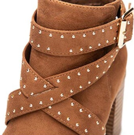Bottes d'été orthopédiques confortables et élégantes