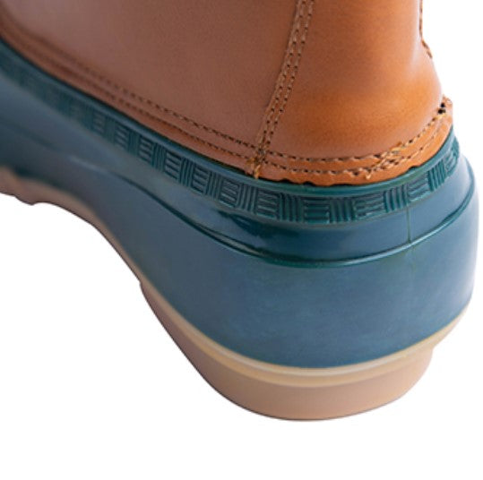 Bottes d'été orthopédiques à la mode et offrant un bon soutien