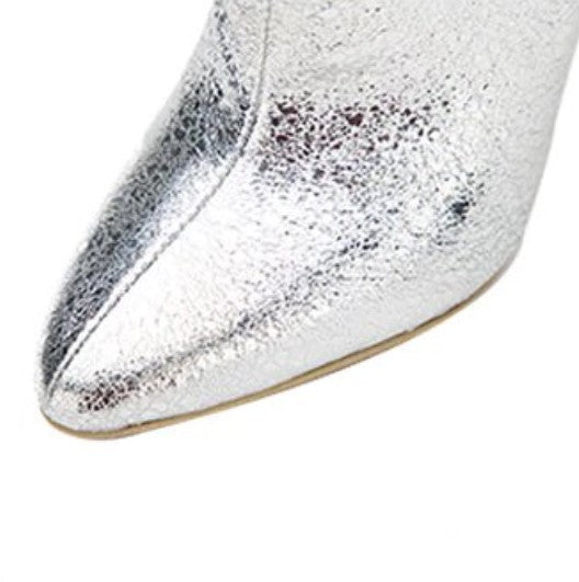 Bottes d'été orthopédiques polyvalentes et de soutien