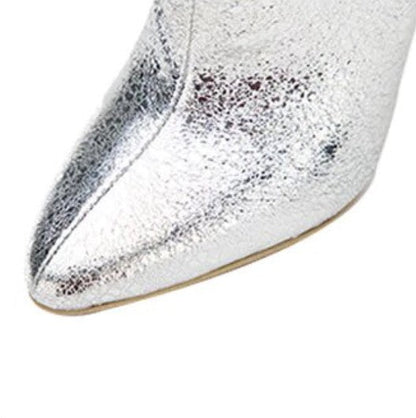 Bottes d'été orthopédiques polyvalentes et de soutien