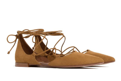 Chaussures d'été orthopédiques modernes et confortables