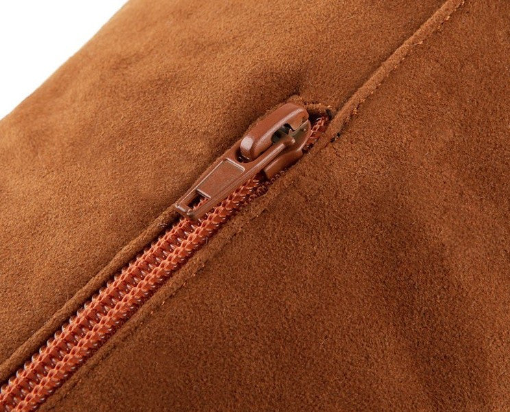 Bottes d'été orthopédiques confortables et élégantes