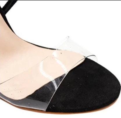 Sandales d'été orthopédiques à la fois souples et confortables